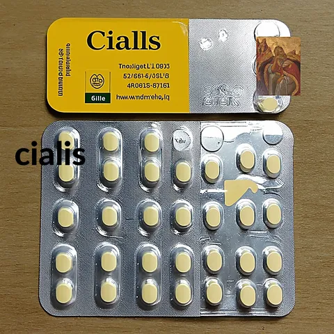 Site achat cialis